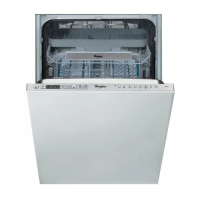 Preview: Whirlpool ADG 9999 M