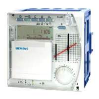 Preview: Siemens RVL481