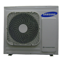 Preview: Samsung AC026FBRDEH