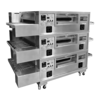 Preview: Middleby Marshall PS500 Series
