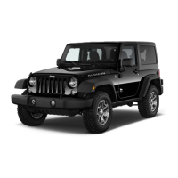 Preview: Jeep 2014 Wrangler