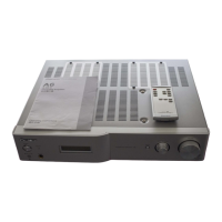 Preview: Pioneer A-A6-S
