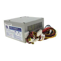 Preview: High Power HPC-350-101