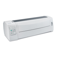 Preview: Lexmark 2591+