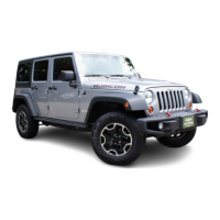 Preview: Jeep 2013 Wrangler Rubicon