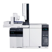 Preview: Agilent Technologies G7035A