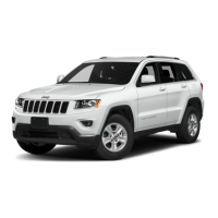 Preview: Jeep Grand Cherokee SRT 2014