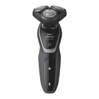 Preview: Philips S5280