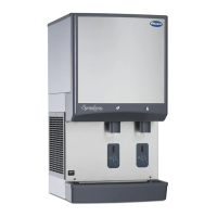 Preview: Follett 50HI425A