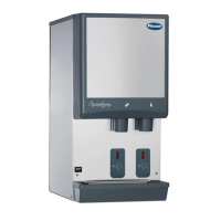 Preview: Follett Symphony Plus 25 Series