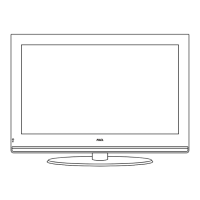 Preview: Avol ALT2690FD