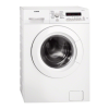 Washing machine Logo