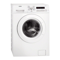 Preview: AEG L 73483 FL