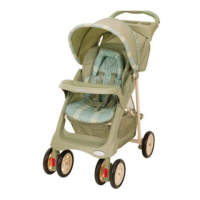 Preview: Graco 7425CLE