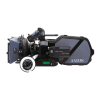 Film Camera Logo