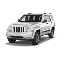 Preview: Jeep 2012 Liberty
