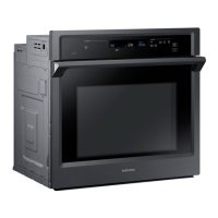 Preview: Samsung NV51K6650SG/AA