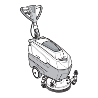 Preview: Ghibli FRECCIA 15