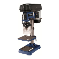 Preview: EINHELL SB 401/1
