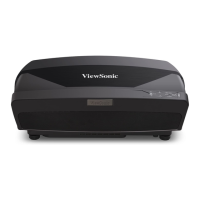 Preview: ViewSonic VS16500