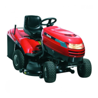 Preview: Makita PTM1000