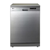 Preview: LG D1462CF