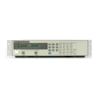 Preview: Agilent Technologies 6641A