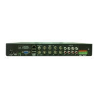 Preview: TBK vision NEO 4