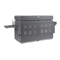 Preview: Raypak raytherm p-1826