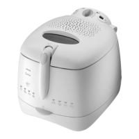 Preview: Philips Cucina HD6142