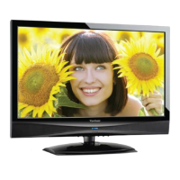 Preview: ViewSonic VT2430-1M