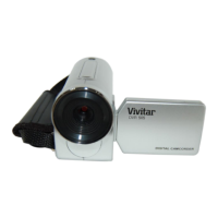Preview: Vivitar DVR 505