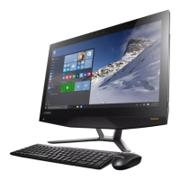 Preview: Lenovo Aio 700