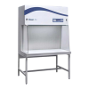 Laminator Logo