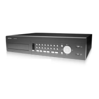 Preview: Avtech AVC799B