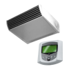Heater Logo