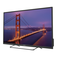 Preview: Element E4SFT551