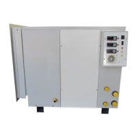 Preview: Calorex aa300