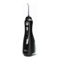 Preview: Waterpik WP-564