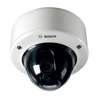 Preview: Bosch NIN-73013