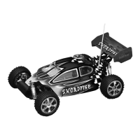 Preview: Smartech 103411