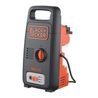 Preview: Black & Decker BXPW1300PE
