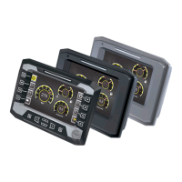 Preview: Danfoss dp710