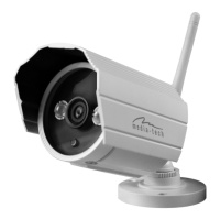 Preview: media-tech MT4052