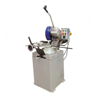 Preview: Hafco MetalMaster CS-315D