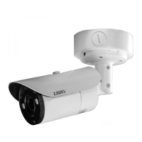 Preview: Zavio B6330