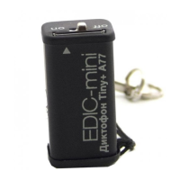 Preview: EDIC-mini Tiny+ A77
