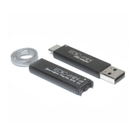 Preview: EDIC-mini Tiny16+ Series