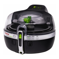 Preview: TEFAL YV960128