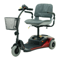 Preview: Shoprider Cooper